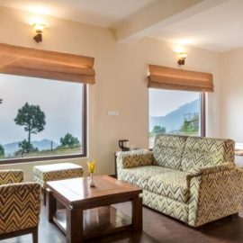 family room astrevue resort gumkhal