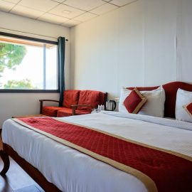 premium room astrevue